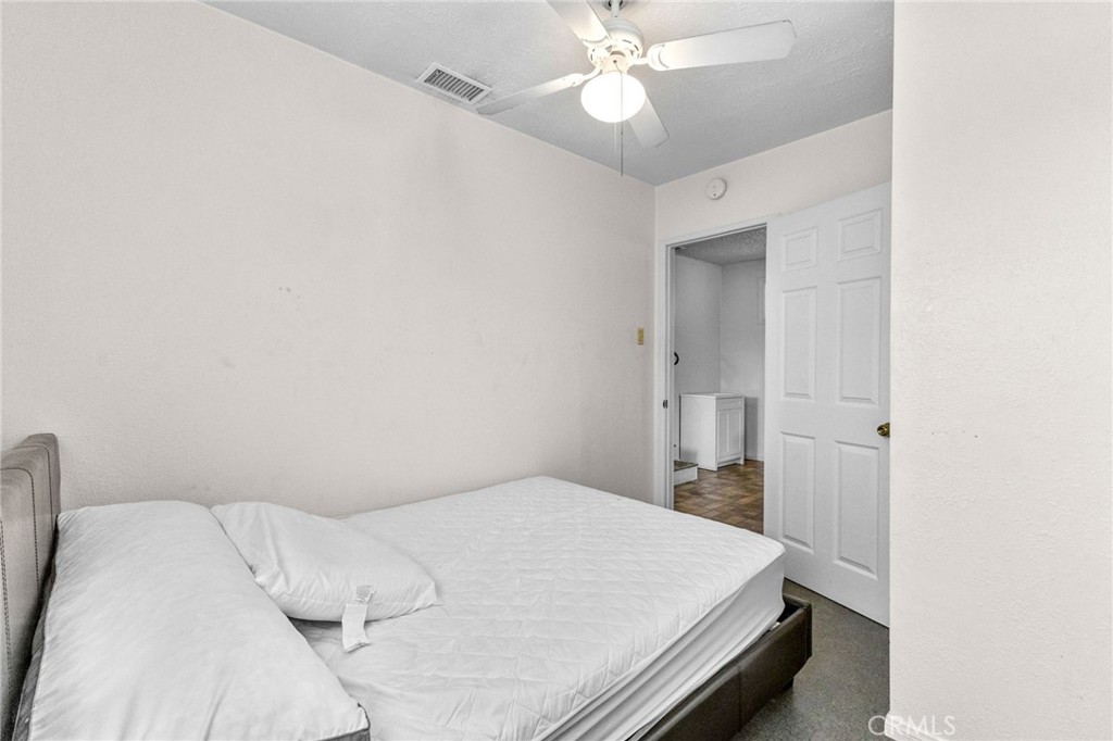 1607 South Atlantic Drive Compton, CA 90221 - Photo 56 of 75