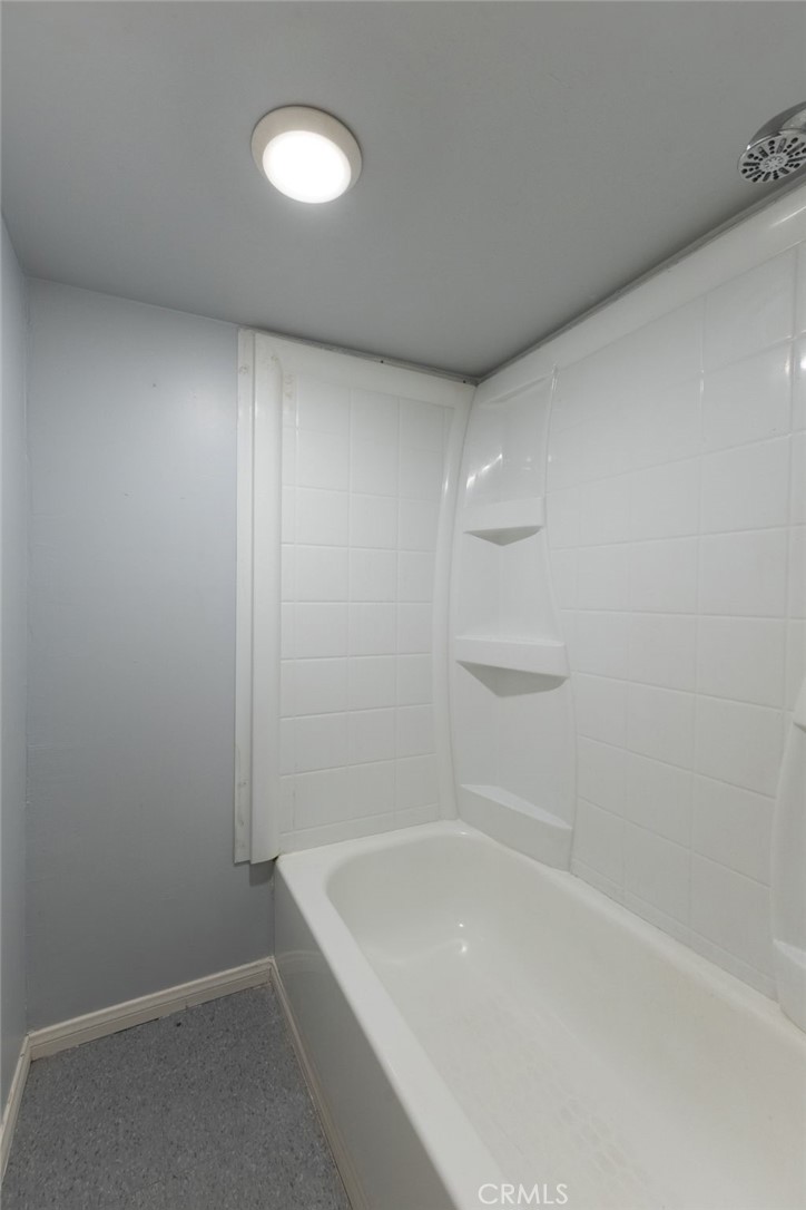 1607 South Atlantic Drive Compton, CA 90221 - Photo 58 of 75