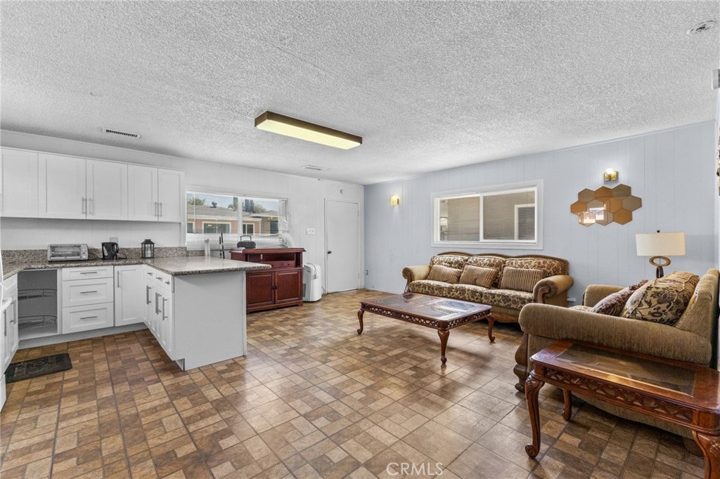 1607 South Atlantic Drive Compton, CA 90221 - Photo 59 of 75