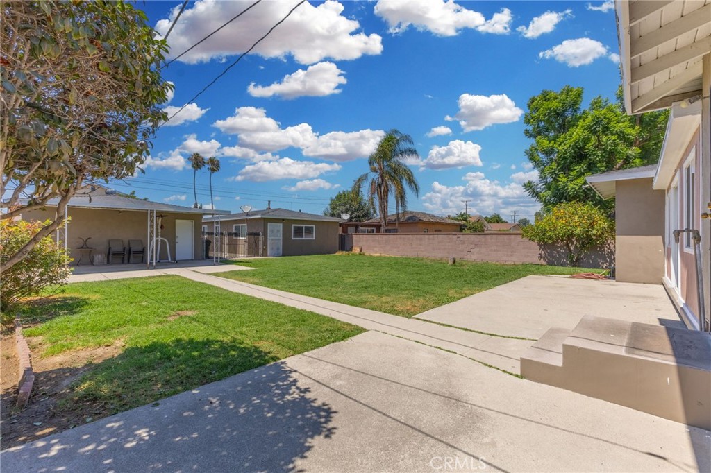 1607 South Atlantic Drive Compton, CA 90221 - Photo 60 of 75