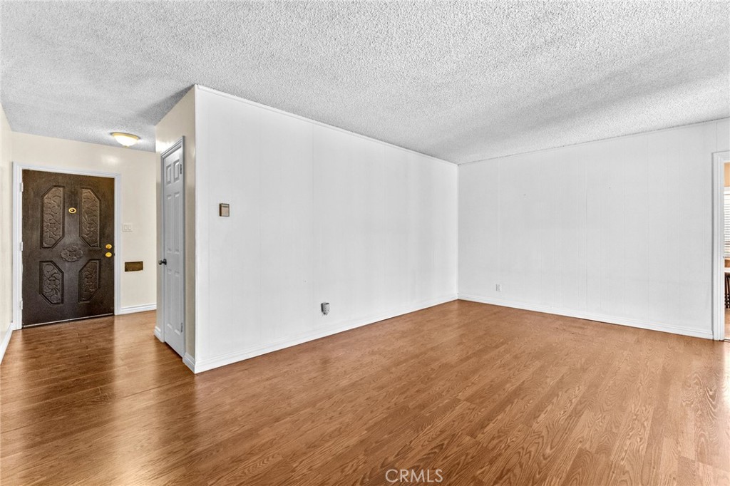 1607 South Atlantic Drive Compton, CA 90221 - Photo 6 of 75