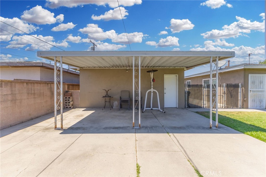1607 South Atlantic Drive Compton, CA 90221 - Photo 65 of 75