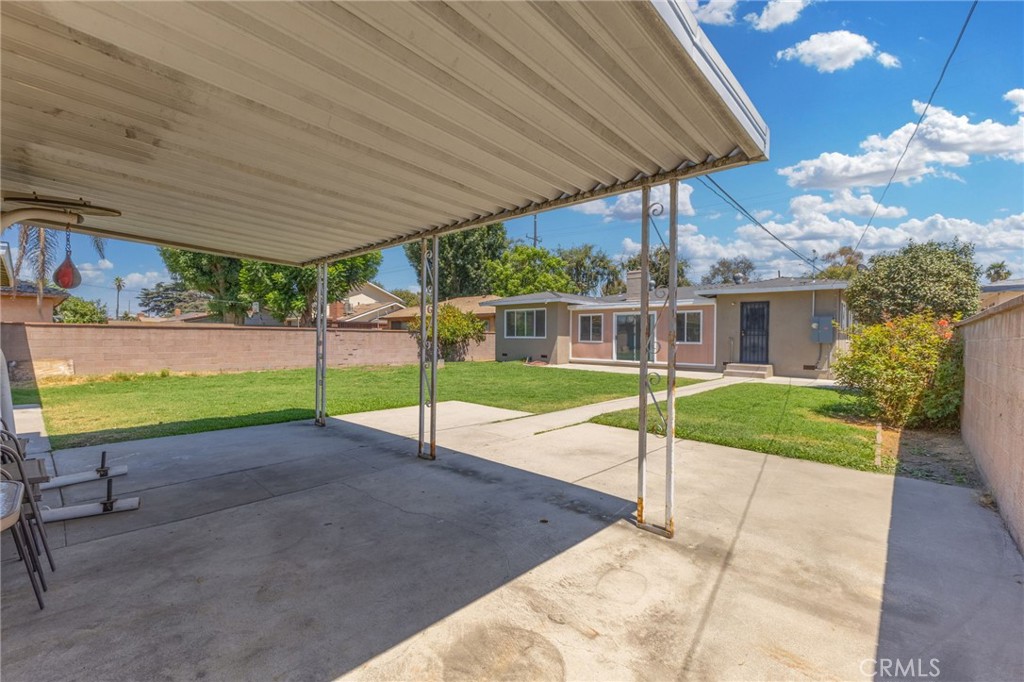 1607 South Atlantic Drive Compton, CA 90221 - Photo 66 of 75