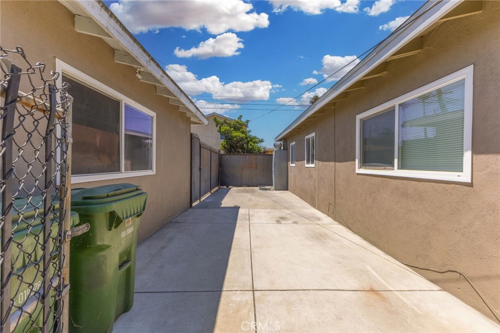 1607 South Atlantic Drive Compton, CA 90221 - Photo 67 of 75