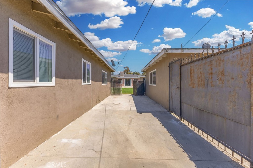 1607 South Atlantic Drive Compton, CA 90221 - Photo 68 of 75