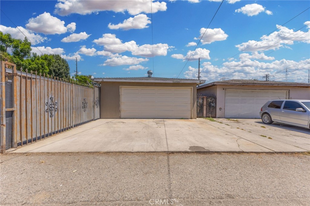 1607 South Atlantic Drive Compton, CA 90221 - Photo 69 of 75