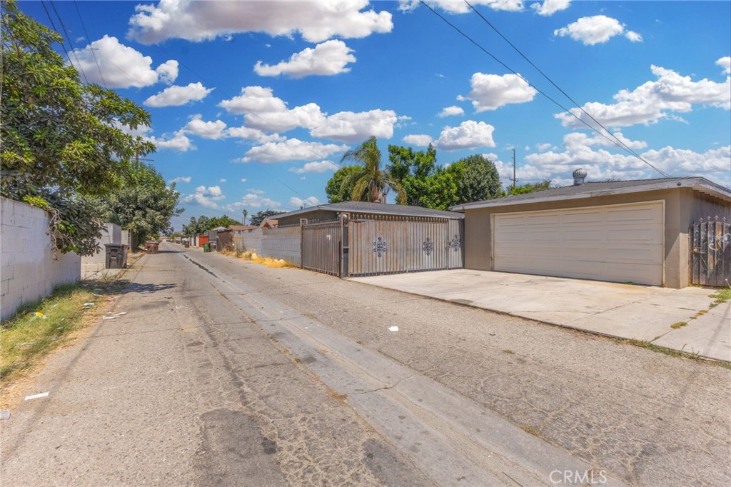 1607 South Atlantic Drive Compton, CA 90221 - Photo 70 of 75