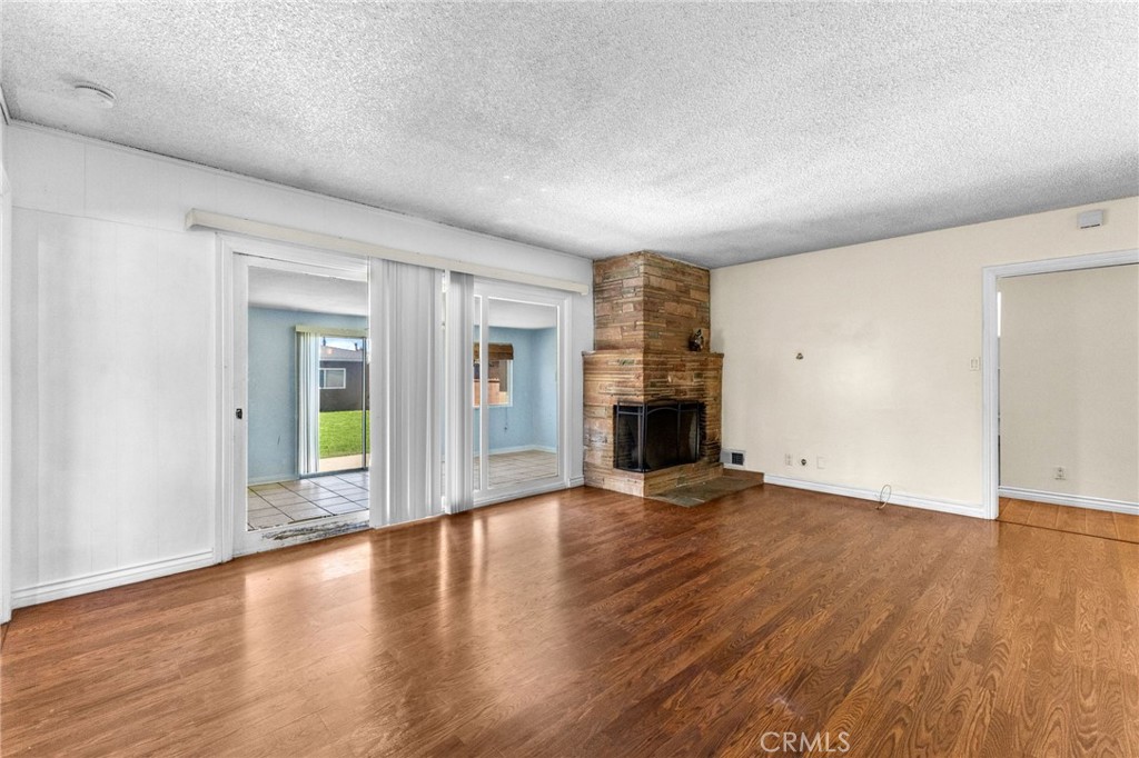 1607 South Atlantic Drive Compton, CA 90221 - Photo 7 of 75