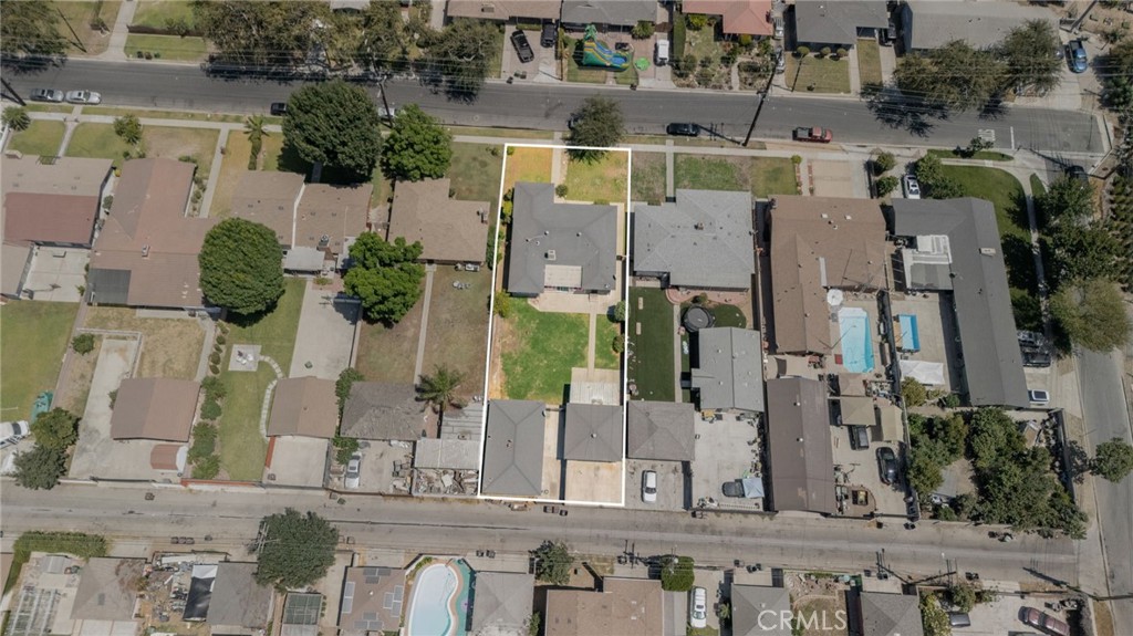 1607 South Atlantic Drive Compton, CA 90221 - Photo 75 of 75