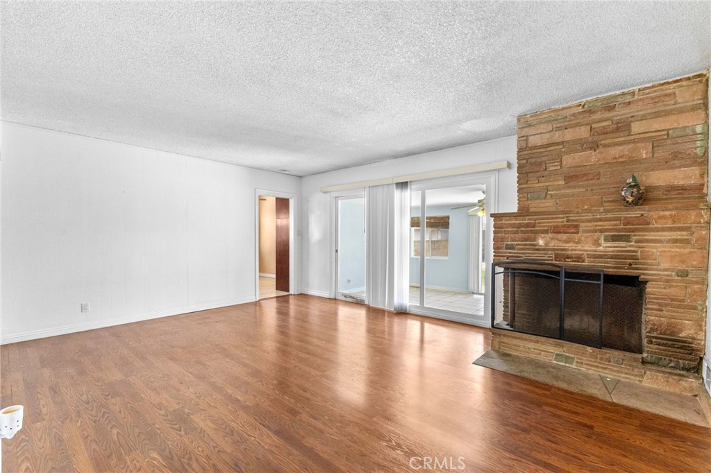 1607 South Atlantic Drive Compton, CA 90221 - Photo 8 of 75