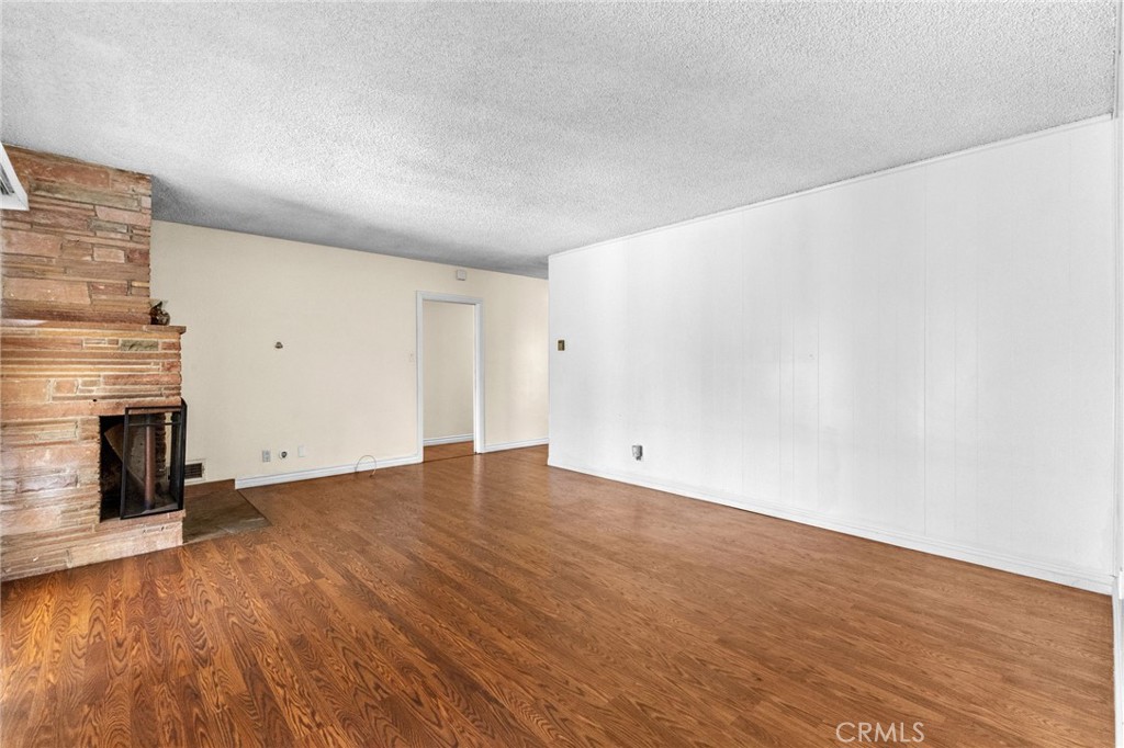 1607 South Atlantic Drive Compton, CA 90221 - Photo 9 of 75