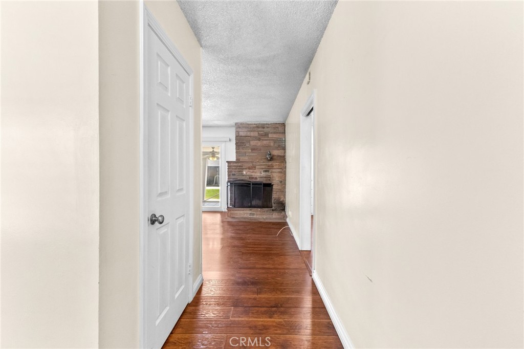 1607 South Atlantic Drive Compton, CA 90221 - Photo 10 of 75