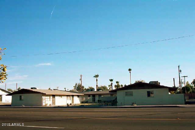 625 East Broadway Road Tempe, AZ 85282 - Photo 1 of 1 Photo_Broadway