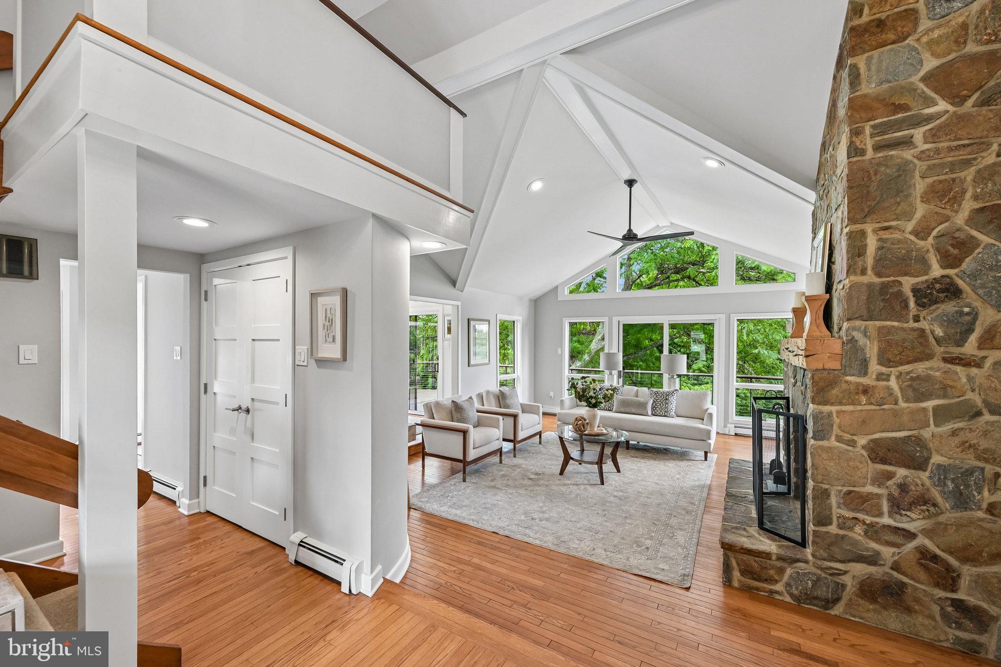 989 Delchester Road Newtown Square, PA 19073 - Photo 10 of 67