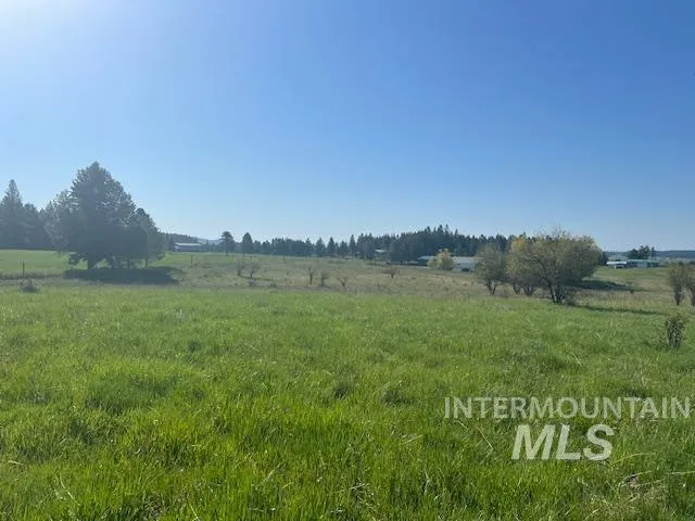 $273,000 | Tbd Pleasant Acres Drive, Weippe, ID 83553