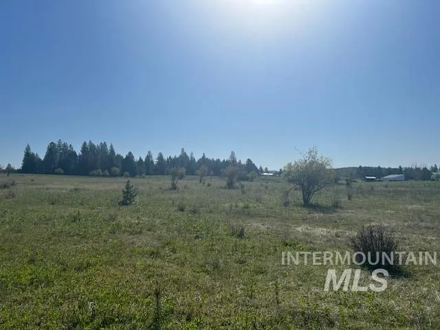 $273,000 | Tbd Pleasant Acres Drive, Weippe, ID 83553