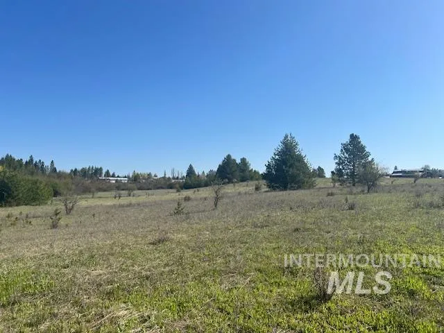 $273,000 | Tbd Pleasant Acres Drive, Weippe, ID 83553
