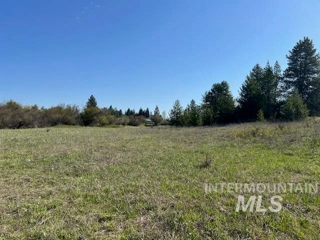 $273,000 | Tbd Pleasant Acres Drive, Weippe, ID 83553