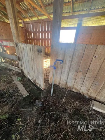 $273,000 | Tbd Pleasant Acres Drive, Weippe, ID 83553