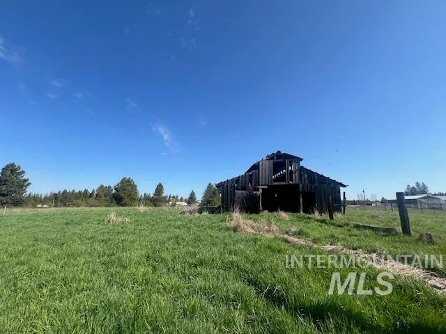 $273,000 | Tbd Pleasant Acres Drive, Weippe, ID 83553