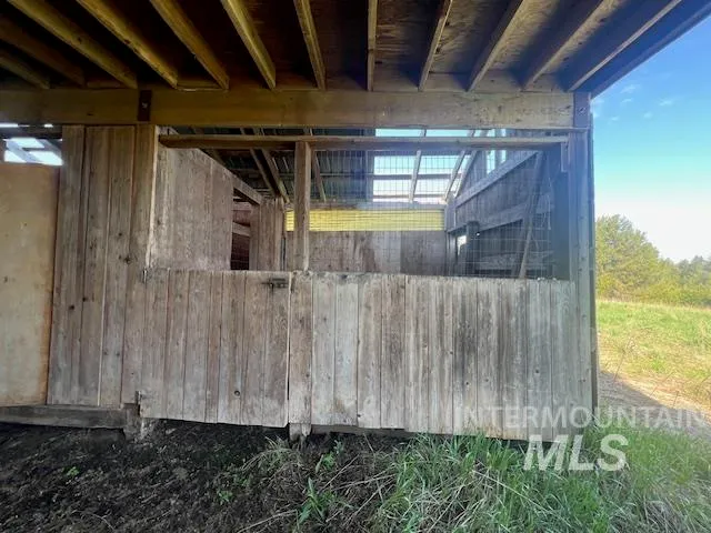 $273,000 | Tbd Pleasant Acres Drive, Weippe, ID 83553