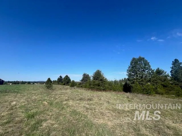 $273,000 | Tbd Pleasant Acres Drive, Weippe, ID 83553