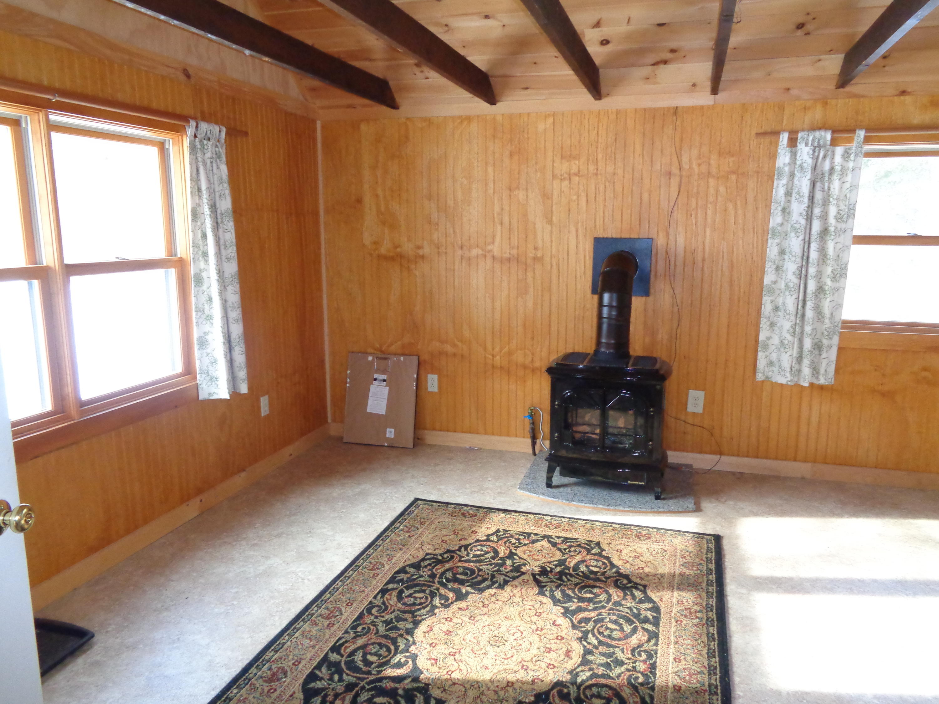 430 Pyle Road Ellsworth, ME 04605 - Photo 9 of 32 DSC04807