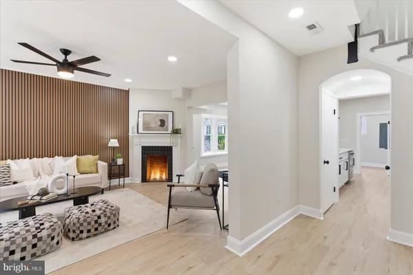 $399,900 | 1118 East 36th Street, Baltimore, MD 21218