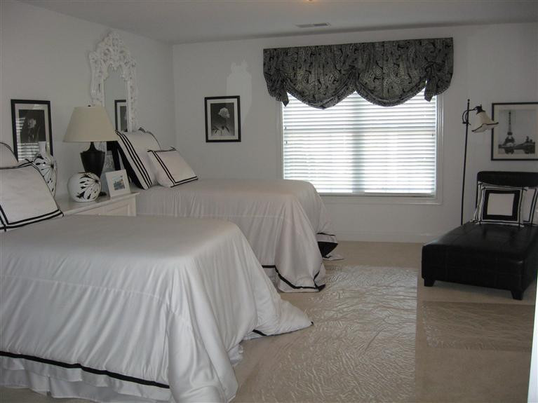 3522 Rabbits Foot Trail Lexington, KY 40503 - Photo 22 of 26 Photo 22