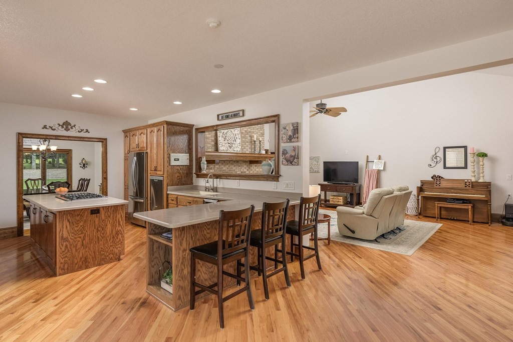 246 Kinser Road Cleveland, TN 37323 - Photo 24 of 65 Gallery Image 24