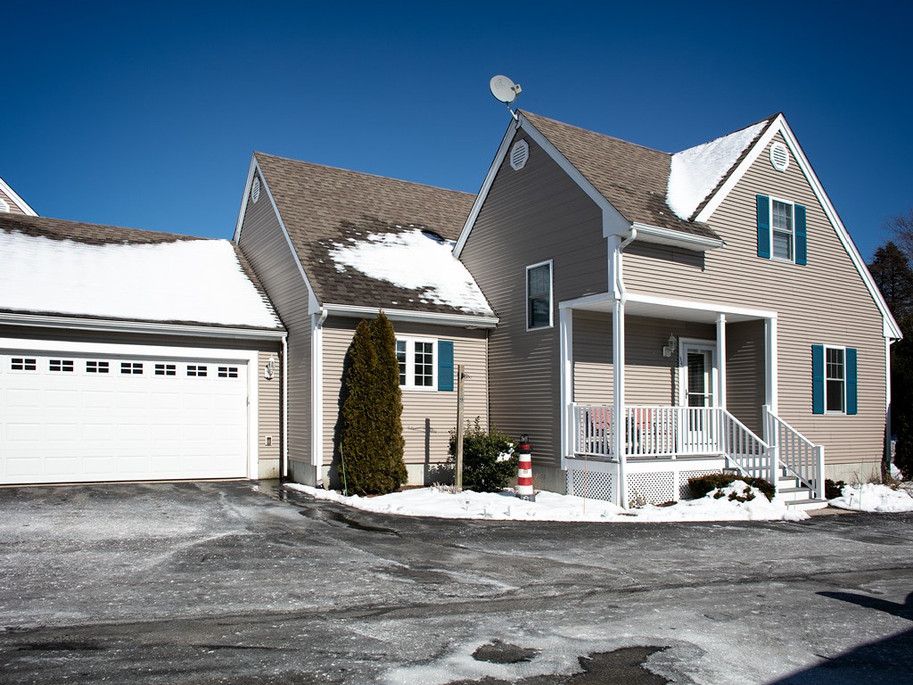34 Old Field Road, Unit 34 Plymouth, MA 02360 - Photo 1 of 18 Gallery Image 1