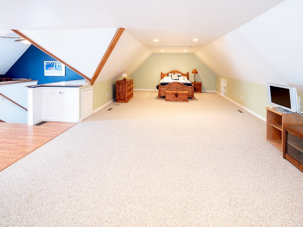 34 Old Field Road, Unit 34 Plymouth, MA 02360 - Photo 11 of 18 Gallery Image 11