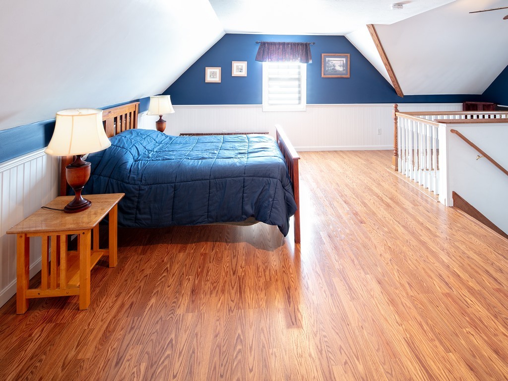 34 Old Field Road, Unit 34 Plymouth, MA 02360 - Photo 12 of 18 Gallery Image 12