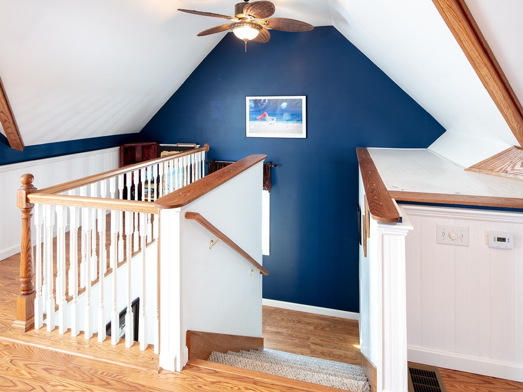 34 Old Field Road, Unit 34 Plymouth, MA 02360 - Photo 13 of 18 Gallery Image 13