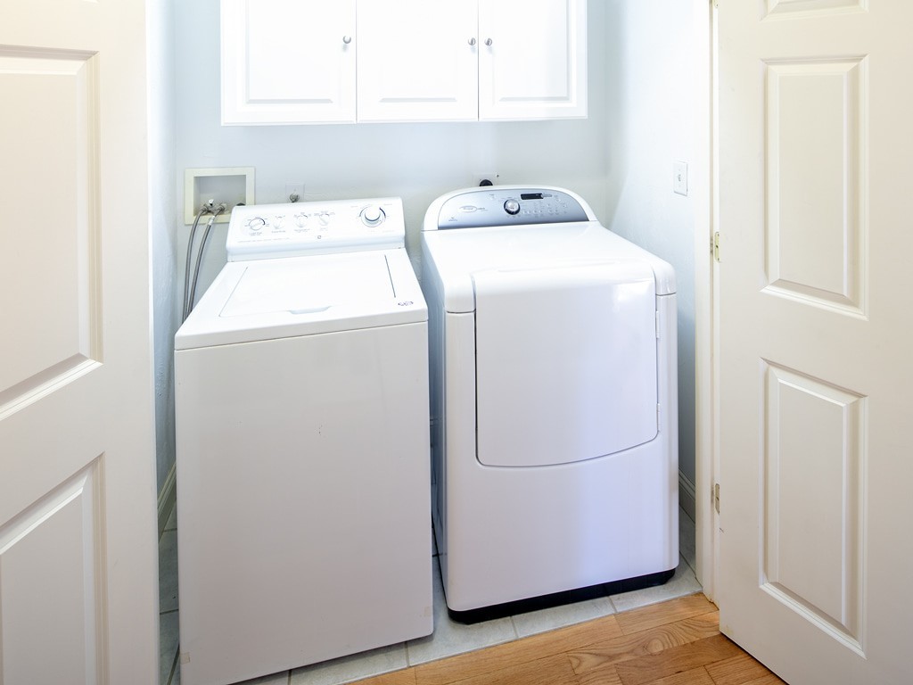 34 Old Field Road, Unit 34 Plymouth, MA 02360 - Photo 14 of 18 Gallery Image 14