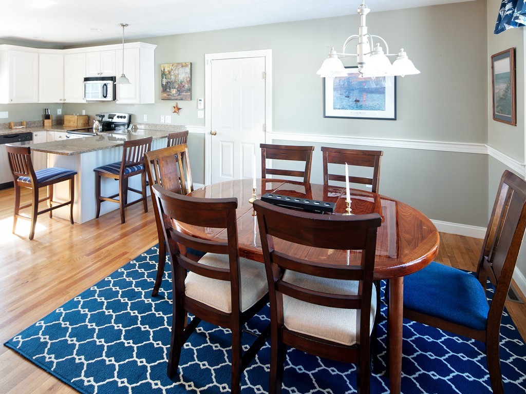 34 Old Field Road, Unit 34 Plymouth, MA 02360 - Photo 3 of 18 Gallery Image 3