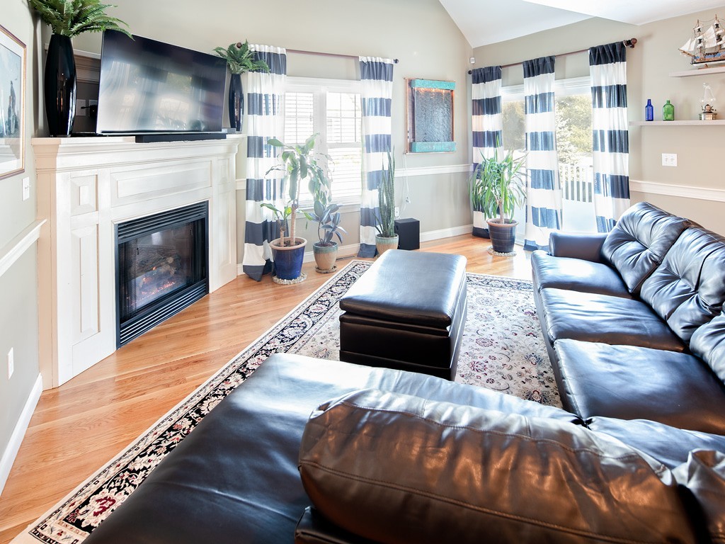 34 Old Field Road, Unit 34 Plymouth, MA 02360 - Photo 4 of 18 Gallery Image 4