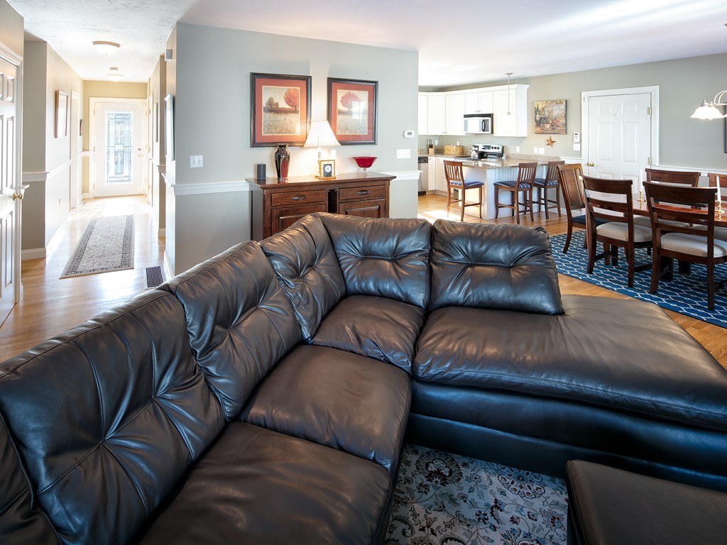 34 Old Field Road, Unit 34 Plymouth, MA 02360 - Photo 5 of 18 Gallery Image 5