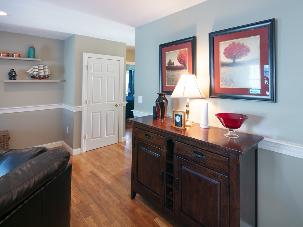 34 Old Field Road, Unit 34 Plymouth, MA 02360 - Photo 6 of 18 Gallery Image 6