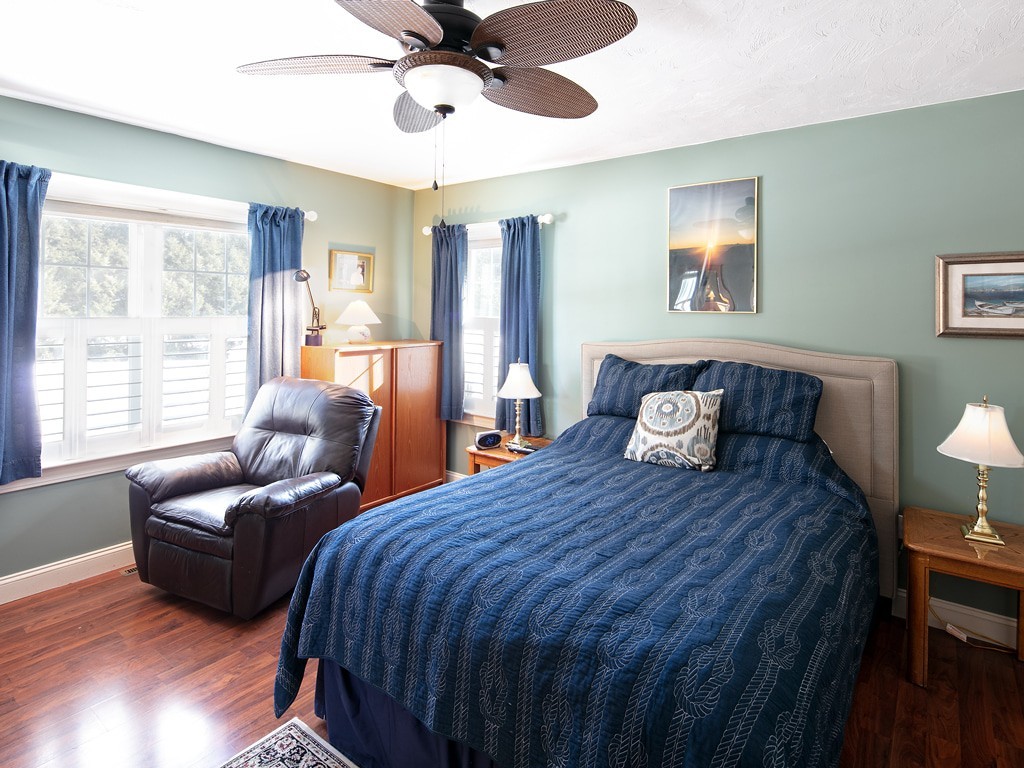 34 Old Field Road, Unit 34 Plymouth, MA 02360 - Photo 7 of 18 Gallery Image 7