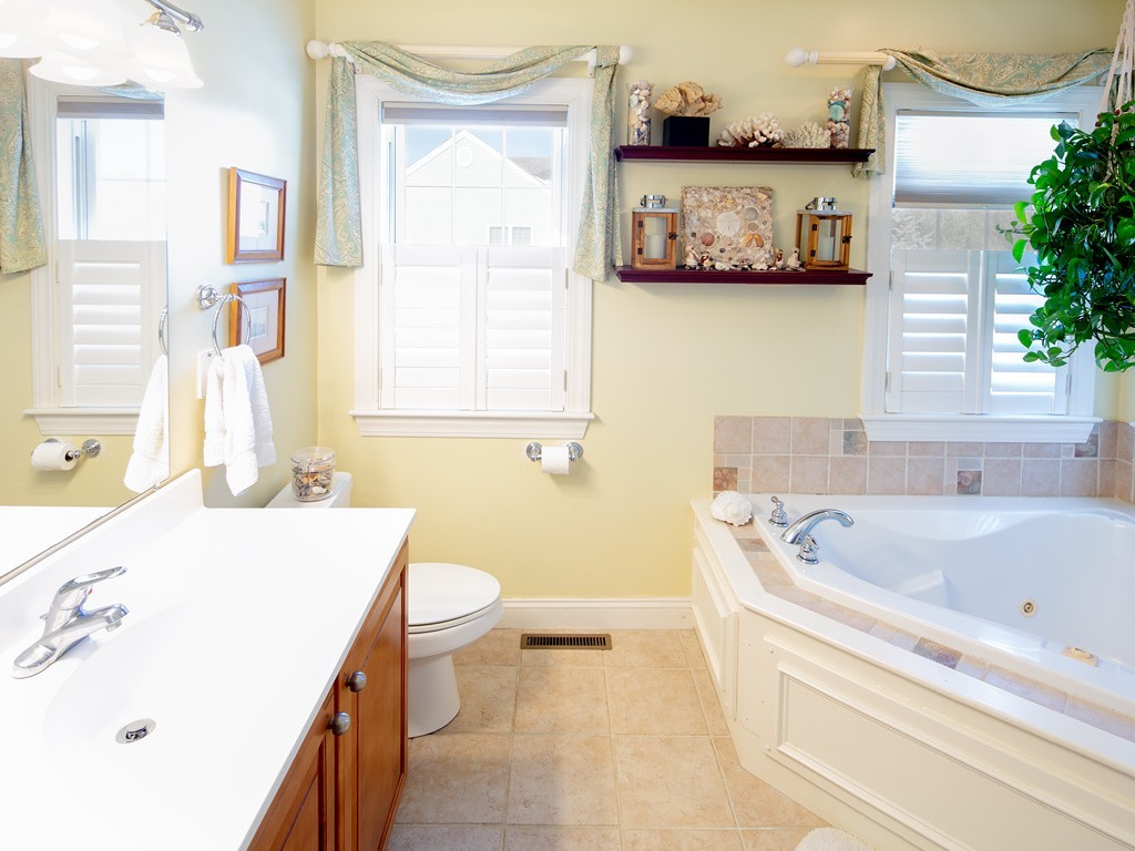 34 Old Field Road, Unit 34 Plymouth, MA 02360 - Photo 8 of 18 Gallery Image 8