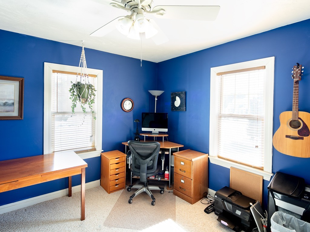 34 Old Field Road, Unit 34 Plymouth, MA 02360 - Photo 9 of 18 Gallery Image 9