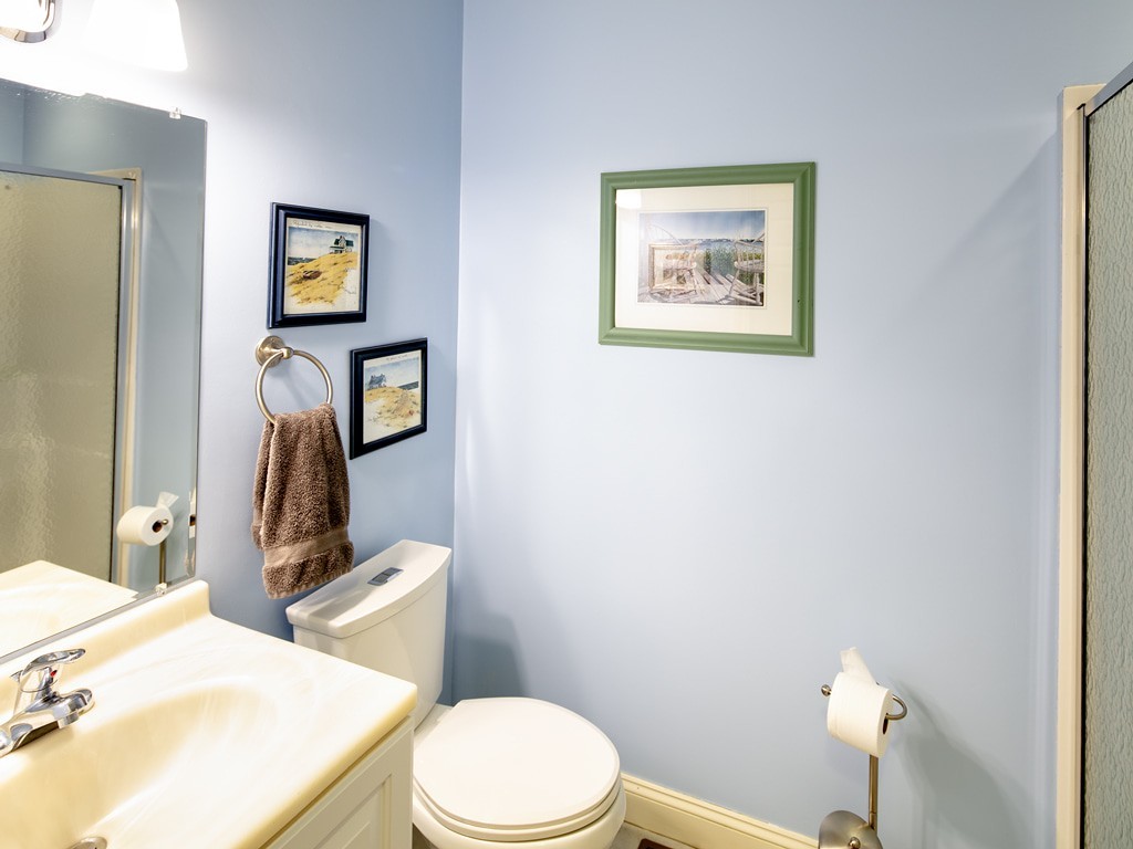 34 Old Field Road, Unit 34 Plymouth, MA 02360 - Photo 10 of 18 Gallery Image 10