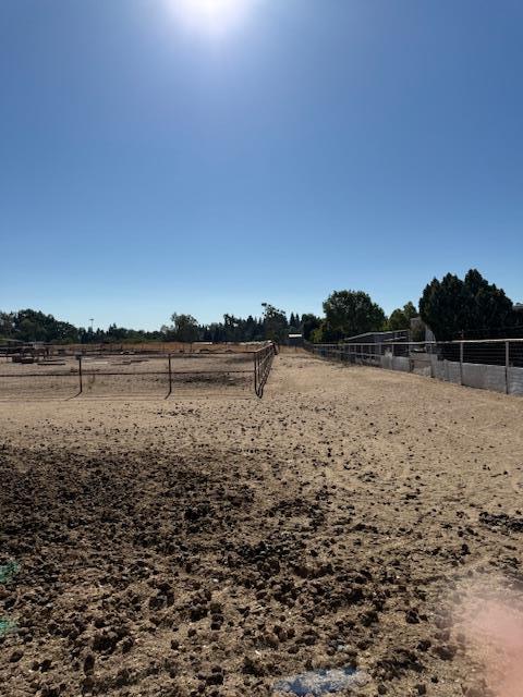 9537 Wamble Road Oakdale, CA 95361 - Photo 2 of 29 a view of lake with houses in background