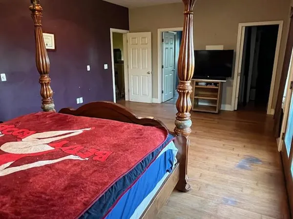 $1,099,999 | 9537 Wamble Road, Oakdale, CA 95361