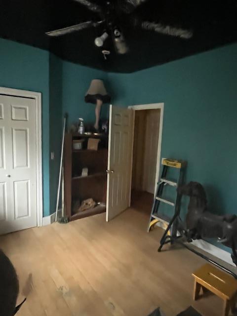 9537 Wamble Road Oakdale, CA 95361 - Photo 26 of 29