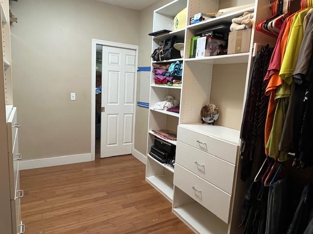 9537 Wamble Road Oakdale, CA 95361 - Photo 29 of 29