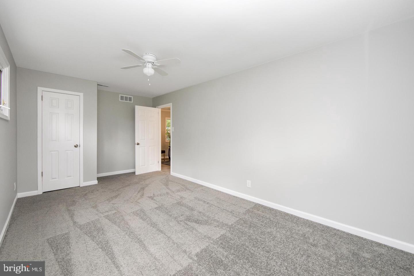 105 Ramble Road Cherry Hill, NJ 08034 - Photo 12 of 19 Bedroom 2