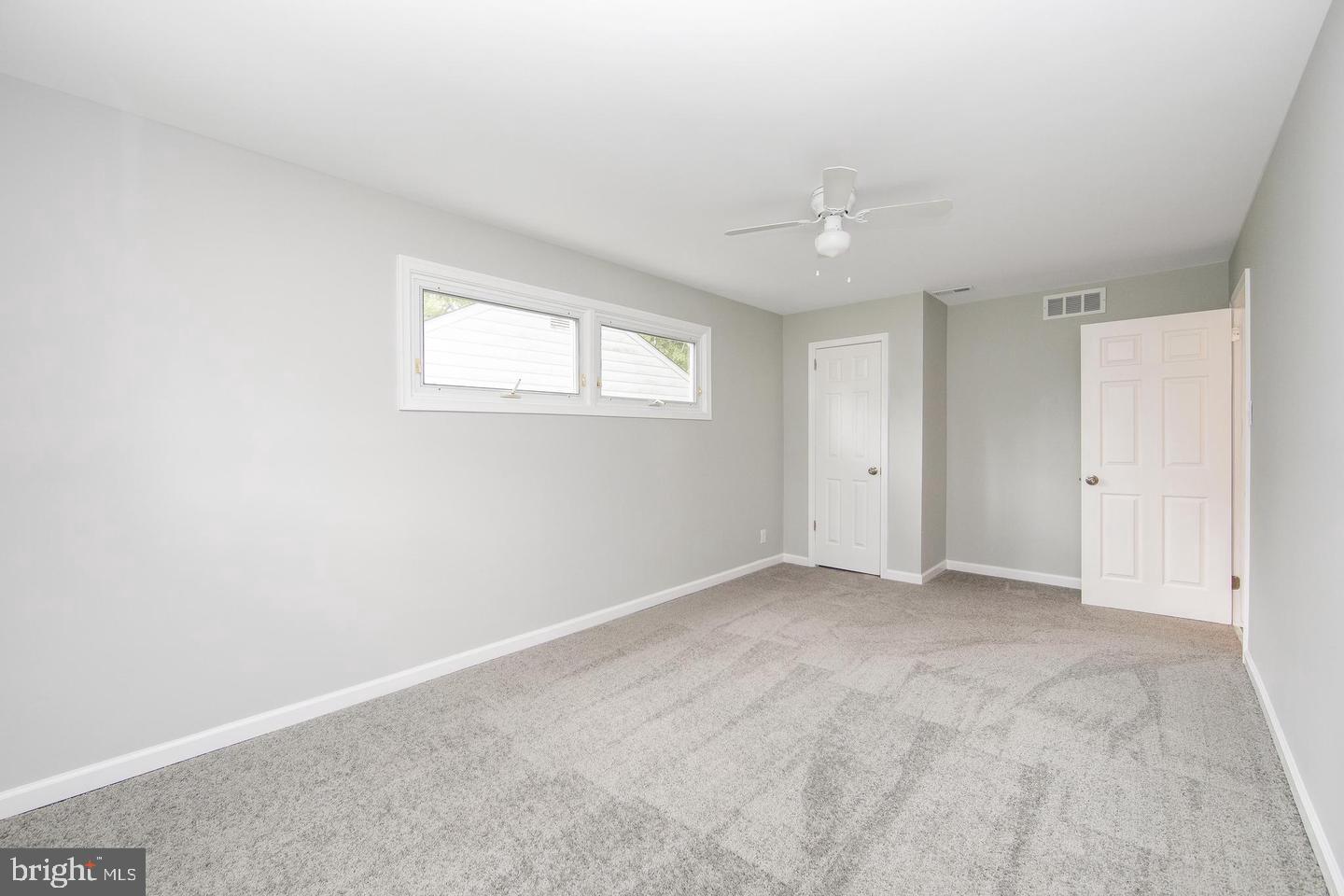 105 Ramble Road Cherry Hill, NJ 08034 - Photo 13 of 19 Bedroom 4