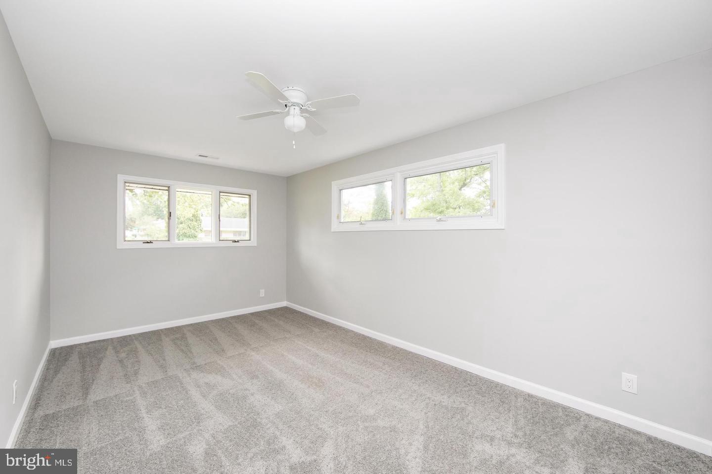 105 Ramble Road Cherry Hill, NJ 08034 - Photo 14 of 19 Bedroom 3